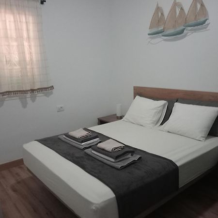 Beautiful Holiday Villa With Heated Private Pool, Los Cristianos 로스크리스티아노스 외부 사진