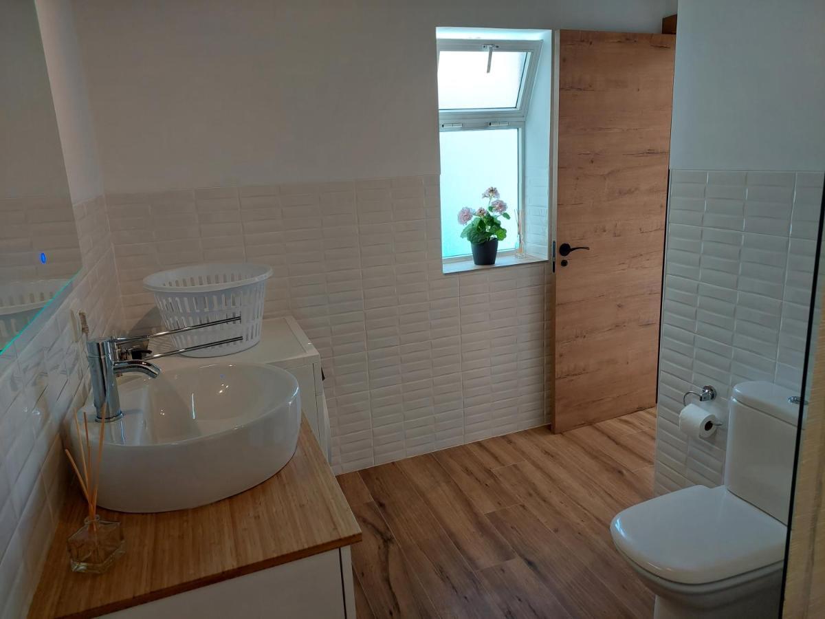 Beautiful Holiday Villa With Heated Private Pool, Los Cristianos 로스크리스티아노스 외부 사진