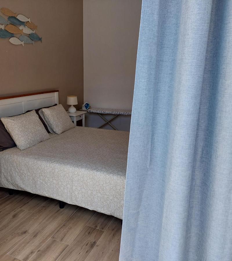 Beautiful Holiday Villa With Heated Private Pool, Los Cristianos 로스크리스티아노스 외부 사진