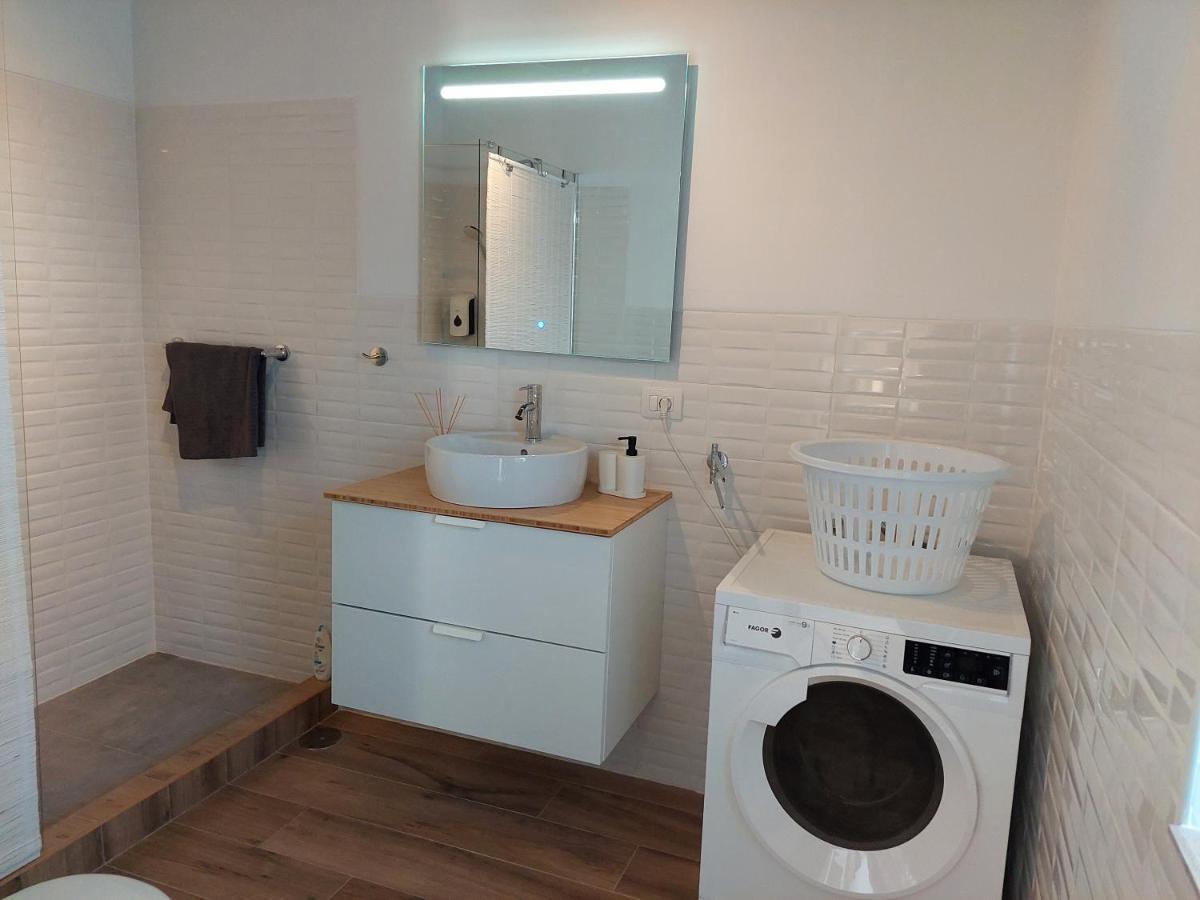 Beautiful Holiday Villa With Heated Private Pool, Los Cristianos 로스크리스티아노스 외부 사진