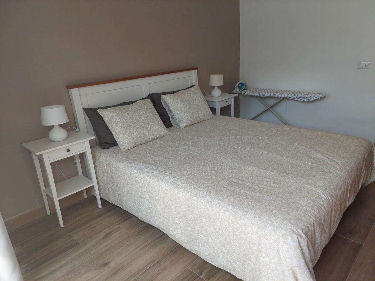 Beautiful Holiday Villa With Heated Private Pool, Los Cristianos 로스크리스티아노스 외부 사진