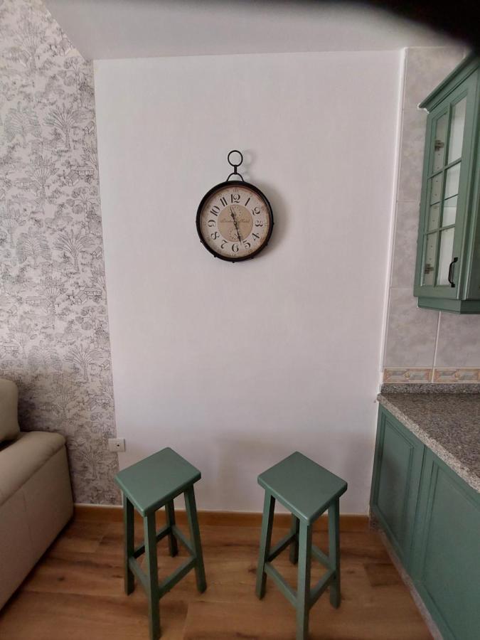 Beautiful Holiday Villa With Heated Private Pool, Los Cristianos 로스크리스티아노스 외부 사진