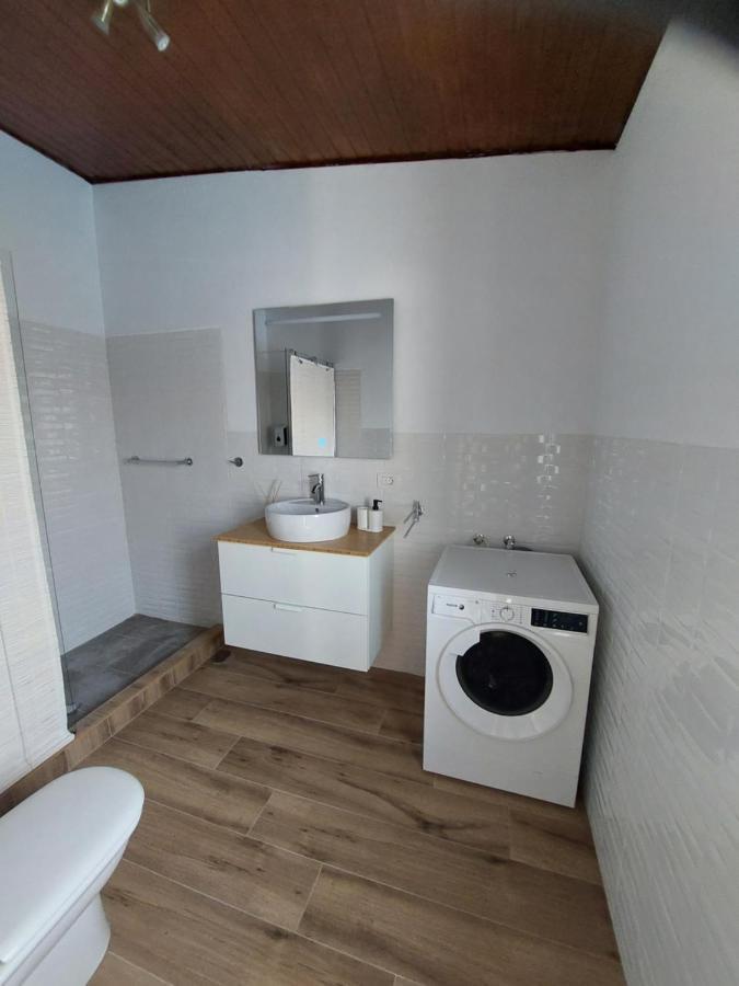 Beautiful Holiday Villa With Heated Private Pool, Los Cristianos 로스크리스티아노스 외부 사진