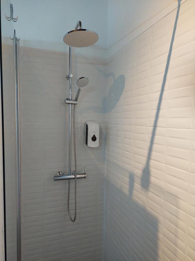 Beautiful Holiday Villa With Heated Private Pool, Los Cristianos 로스크리스티아노스 외부 사진