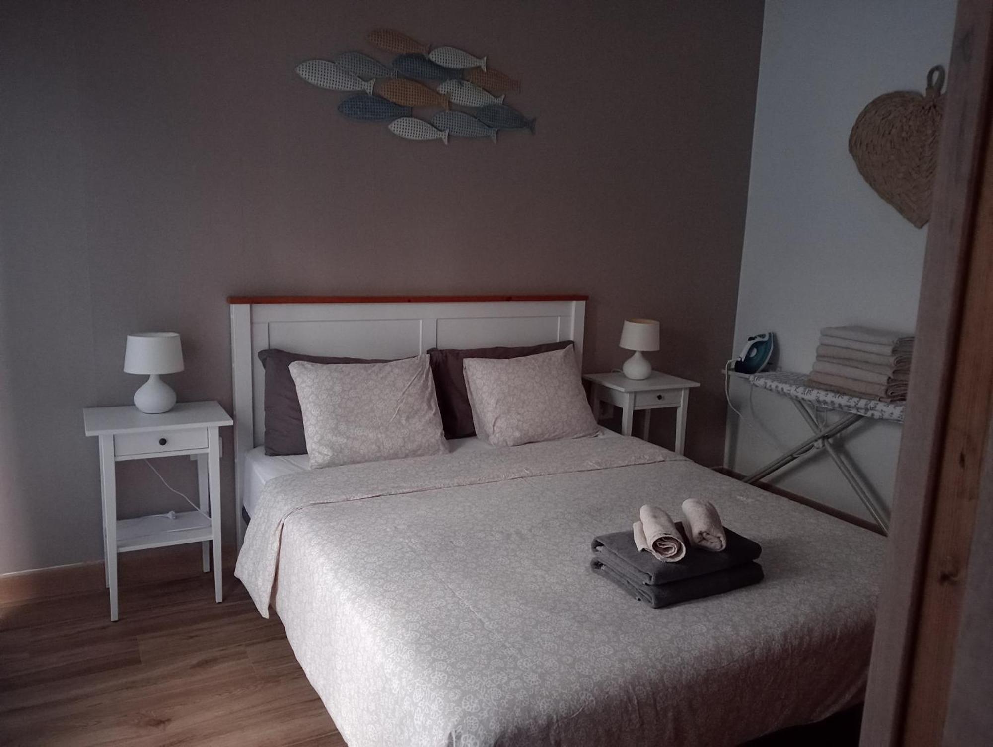 Beautiful Holiday Villa With Heated Private Pool, Los Cristianos 로스크리스티아노스 외부 사진