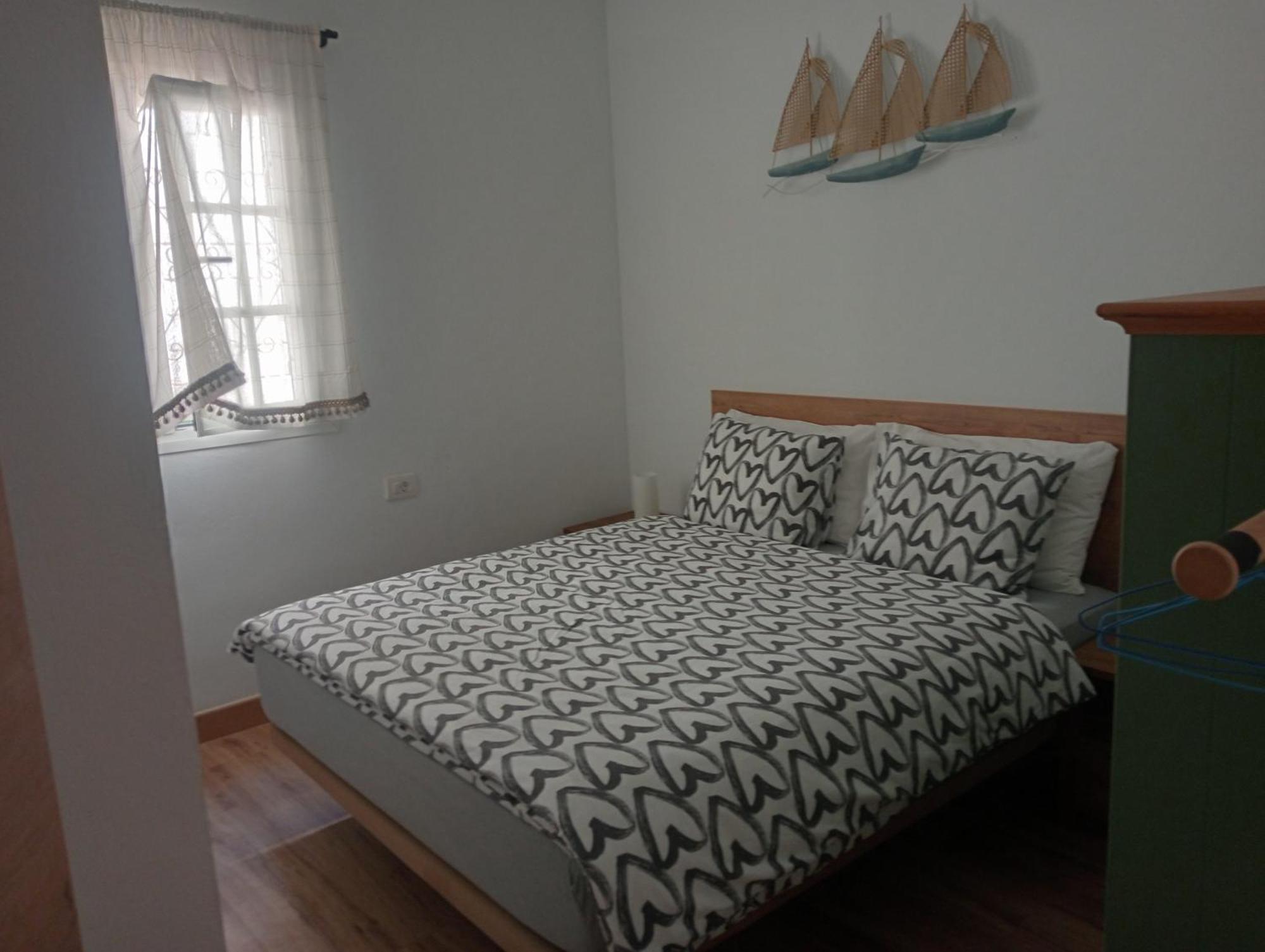 Beautiful Holiday Villa With Heated Private Pool, Los Cristianos 로스크리스티아노스 외부 사진