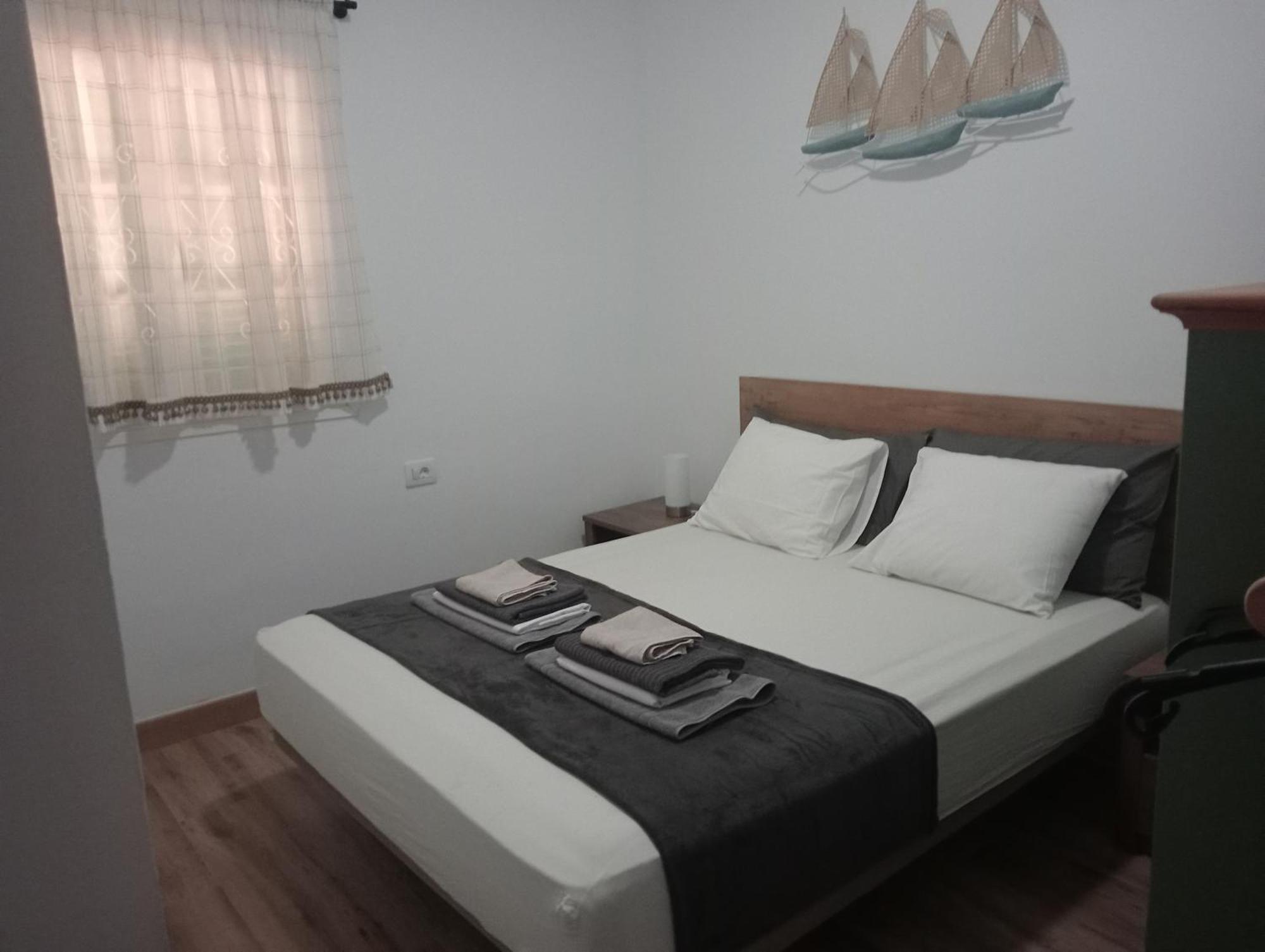 Beautiful Holiday Villa With Heated Private Pool, Los Cristianos 로스크리스티아노스 외부 사진