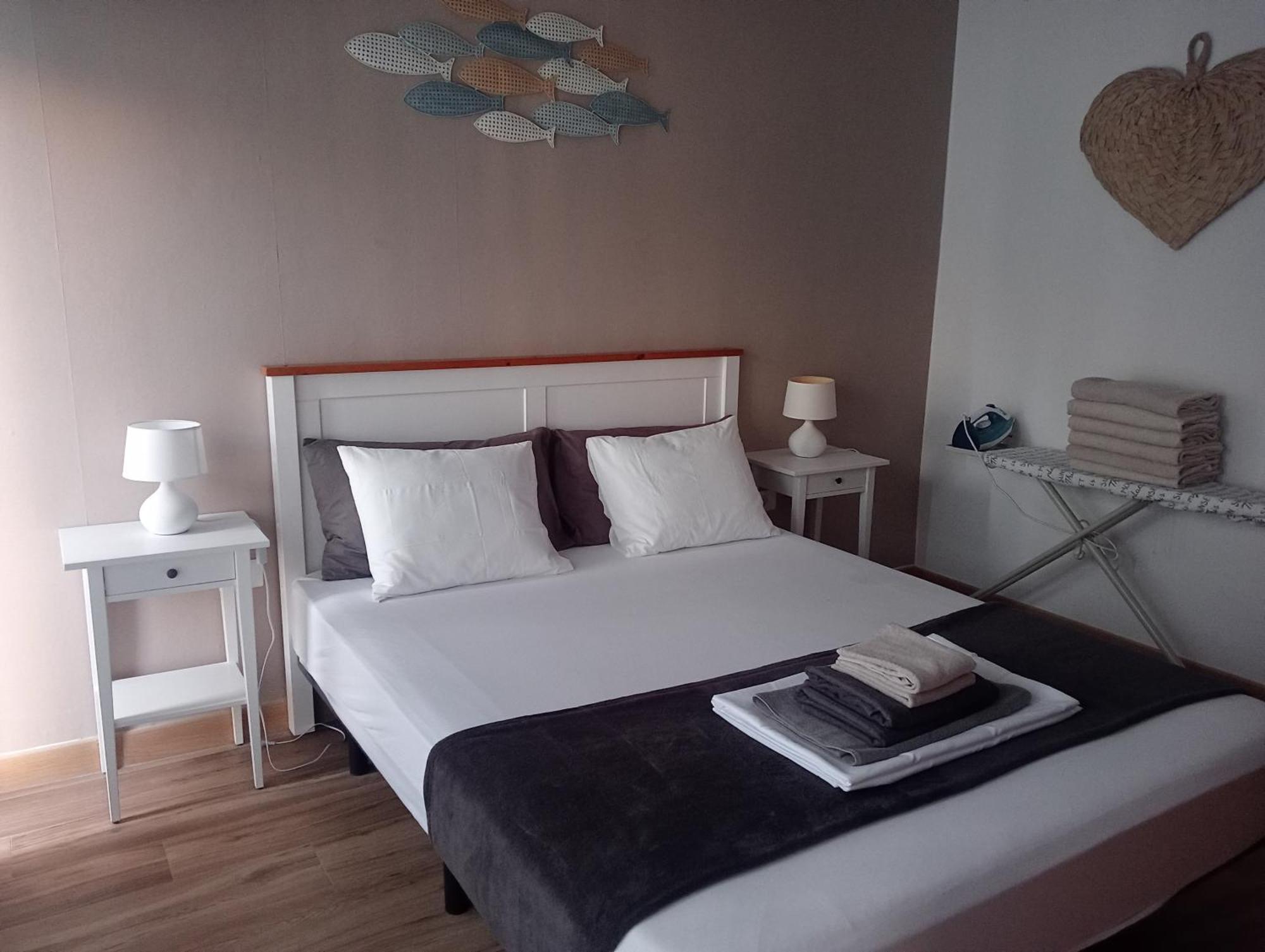 Beautiful Holiday Villa With Heated Private Pool, Los Cristianos 로스크리스티아노스 외부 사진